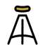 seating icon