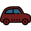 to-go icon