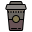 to-go icon