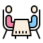 seating icon